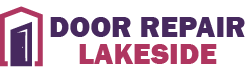 Door Repair Lakeside